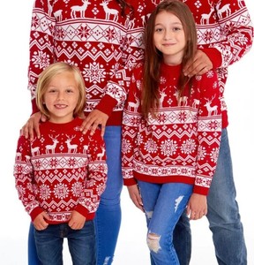 Christmas Regular Size Jumpers 