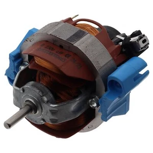 Elchim Motor 230V U52000000465 Secador de Pelo Luz Años Cincuenta 2491F7005Z - Imagen 1 de 7
