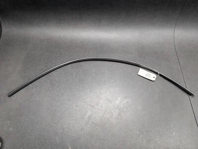 Rear Package Tray Trim Panel Rear Weatherstrip 2020 Dodge Challenger 2012 - 2023 - Image 1 of 4