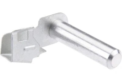 Manual Transmission Shifter Pin URO For 1996-1999 BMW 328is - Image 1 of 4