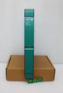 YOKOGAWA PROSAFE-PLC CRITICAL ANALOG MODULE 24VDC PSCAMAAN - Picture 1 of 12