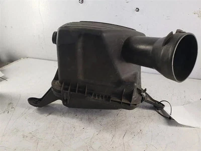 Caixa de entrada de limpador de ar 2008-2012 Chevy Colorado GMC Canyon 2.9L 3.7L fabricante de equipamento original - Imagem 1 de 3