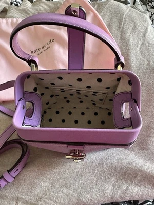 Kate Spade New York - Image 1 of 4