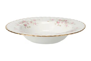 Paragon & Royal Albert - Victoriana Rose - Rimmed Bowl - 261643Y - Picture 1 of 2