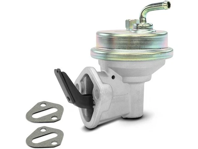 Fuel Pump For 1966 GMC I3500 Base 4.1L 6 Cyl DR632BT Foto 1 de 1