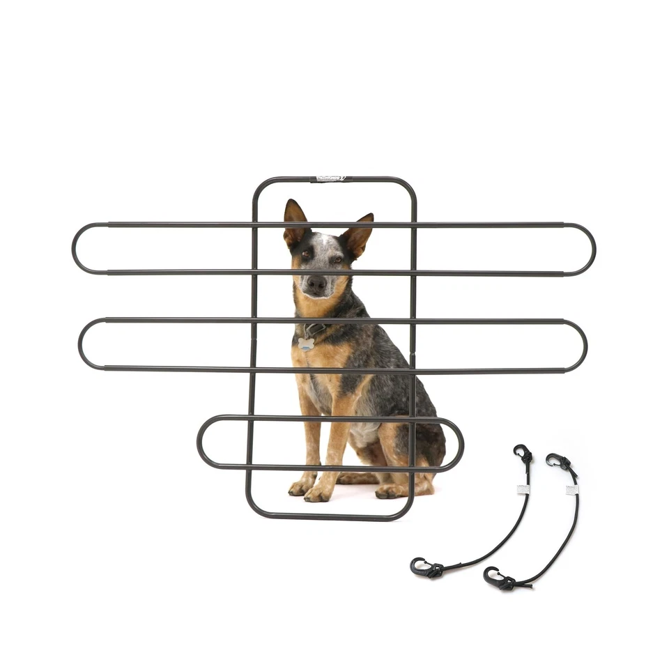 Zoo Keeper Auto Pet Barrier 2day Delivery