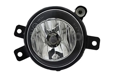 Faro antiniebla lado pasajero BMW X1 2012-2015 Foto 1 de 4