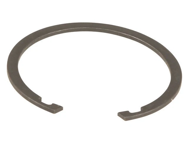 Circlip de cojinete de rueda delantera para 2006-2010, 2012-2017 Mazda 5 2008 2009 FG331YP Foto 1 de 1