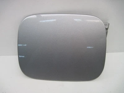 Fuel Filler Door Audi A6 Allroad 2001 01 Silver 727466 - Image 1 of 4