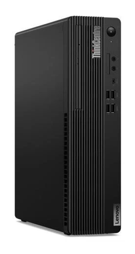 LENOVO ThinkCentre M70s G5 SFF Desktop PC i5-14400 16GB DDR5 512GB SSD Window... - Image 1 of 1
