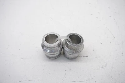KTM Dubya Talon Hub Front Wheel Spacers 125 250 350 450 SXF XCF SX FC 15-26 M19 - Image 1 of 4