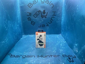 JBL Tune Flex 2, Wireless Noise Cancelling Bluetooth Ohrhörer mit 48h Spielzeit - Bild 1 von 9