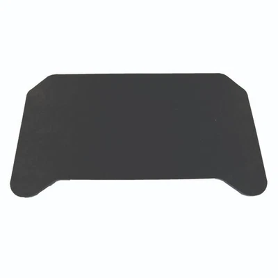 Almohadilla aislante capó 1" nueva para modelos Chrysler Imperial 1964-1966 Foto 1 de 2