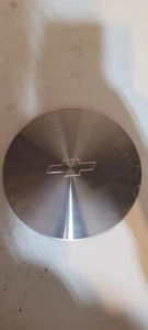 2003 Chevrolet Venture Wheel Cover Cap Only - Picture 1 of 2