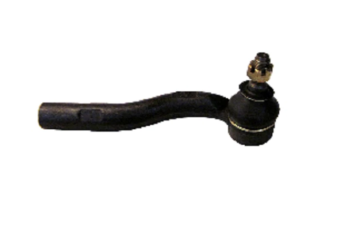 Kit de varilla de amarre exterior de 2 piezas ES80584 Foto 1 de 1