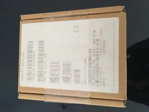 HP FK0032CAAZP 32GB Internal 2.5" (460709-001) SSD - Picture 1 of 1
