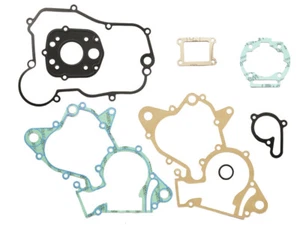 Juego De Juntas De Motor 50cc Para Derbi Senda (D50B0) / Aprilia - Imagen 1 de 4