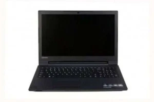 Restposten 3x Lenovo V110-15IKB Intel Core i5-7200U 2,50 GHz 4GB 500GB Notebooks - Bild 1 von 1