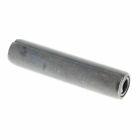 Roll Pin 1/2"x 2.25" Spirol for Trelawny LPS55 Pole Scabbler- 813.1050