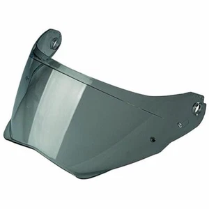 Motorcycle Helmet Visor > Genuine Caberg Drift Replacement Visor - Dark Smoke - Picture 1 of 3