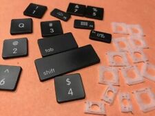 Loose Keys Laptop Replacement Keyboards For Apple Macbook Air For Sale Ebay