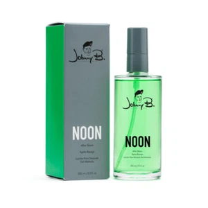 Johnny B. After Shave Spray ( NOON ) 100 ml / 3.3 fl. oz. - Imagen 1 de 1