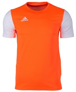 Chándales - Naranja - Mujer | adidas España