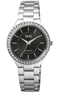 OROLOGIO DONNA Q&Q QC21J202Y - Imagen 1 de 1