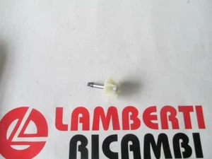 LENKRAD WASSERPUMPE SUZUKI UX SIXTEEN 125 150 2008 2009 2010 2011 - Bild 1 von 2