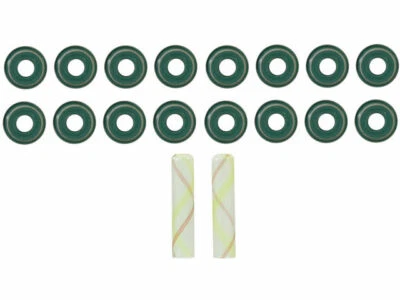 Kit de sellado de vástago de válvula Felpro 78371KH para Audi allroad 2013-2016 Foto 1 de 2