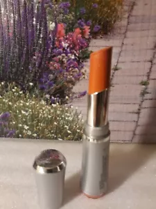 COVERGIRL INCREÍBLE COLOR DE LABIOS MIEL ROSA CÓDIGO 960 LÁPIZ LABIAL MUY SEXY TONO - Imagen 1 de 6