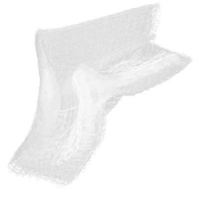 Wedding Balloon Drop Net Large Balloon Release Bag Balloon Ceiling Release Net - Image 1 of 4