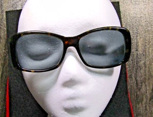 Authentic Guess Eyeglasses Frame GU6289 TO-1 55 15 135 Brown Tortoise Womens - Picture 1 of 11