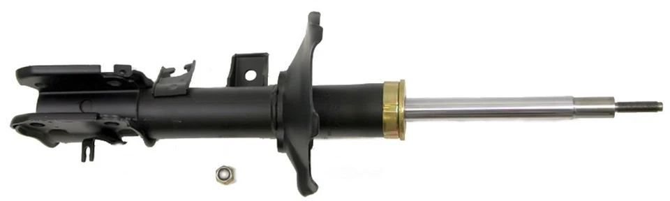 Frt Ultra Strut Gabriel G56616 Foto 1 de 1