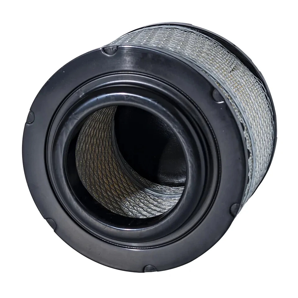 Genuine ACDelco Engine Intake Air Filter Aca155 GM Part Number 19266485