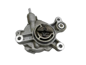 Unterdruckpumpe Vakuumpumpe für Ford Mondeo IV 4 07-10 TDCi 2,0 85KW C20DD0X - Bild 1 von 9