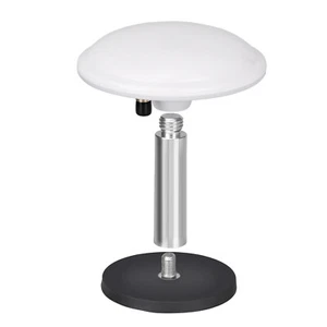 High Precision Positioning GNSS Antenna Magnetic Base Antenna Support GPS Beidou - Picture 1 of 6
