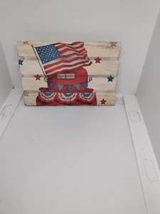 Trivet - Picture 1 of 1