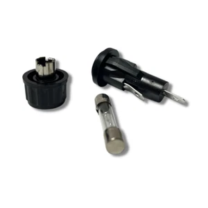 K9018-09 Fantastic Fan Snap-In Fuse Kit - Picture 1 of 5