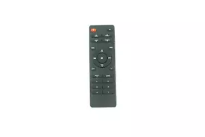 Remote Control For Geneva-Lab Geneva Sound-XL & Sound-L Sound Audio System - Picture 1 of 5