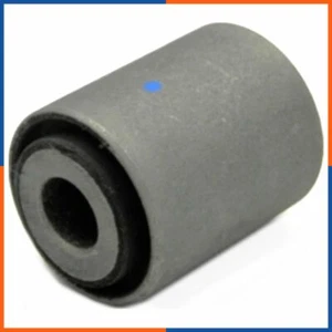 Lager Buchse für OPEL | 4804653 - Bild 1 von 6