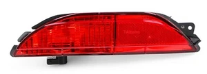 LEFT REAR LOWER TAIL FOG LIGHT LAMP LHD FITS FOR FIAT LANCIA ALFA CHRYSLER - Picture 1 of 4