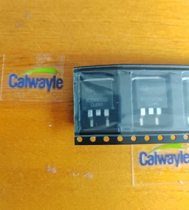 5PCS NCE30H29D 30V/290A SMD TO-263 MOS FET - Picture 1 of 1