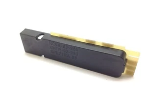 Spectra 86 RCVR-93-964 Receiver Module XMTR-93-963 - Picture 1 of 4