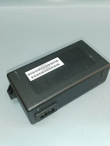 Alimentation imprimante Epson xp 2150 AG210SDE 42Vdc 0,5a - Photo 1/7