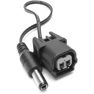 Motion Pro HV2 Fuel Injector Cleaner Pigtail - Picture 1 of 3