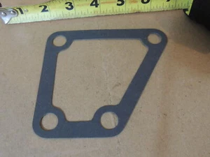 Caterpillar 2S-3721, 2S3721, Menge 2 Dichtungen Neu aus altem Lagerbestand - Bild 1 von 2
