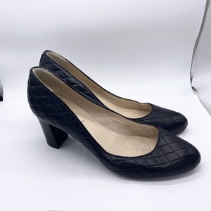 lk bennett outlet ebay