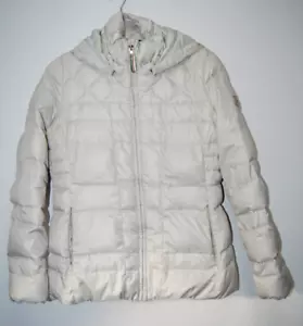 Dolomite Damen Daunenjacke Gr. M - Bild 1 von 4