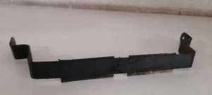 DIRECT BIKES PYTHON 125 BRACKET 2020 INJECTION MODEL (5602) - Picture 1 of 1